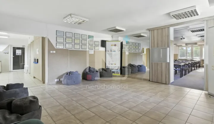 Lokal Warszawa Praga, ul. Majdańska