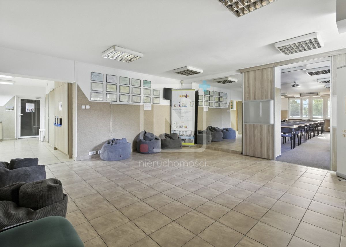 Lokal Warszawa Praga, ul. Majdańska. Zdjęcie 3