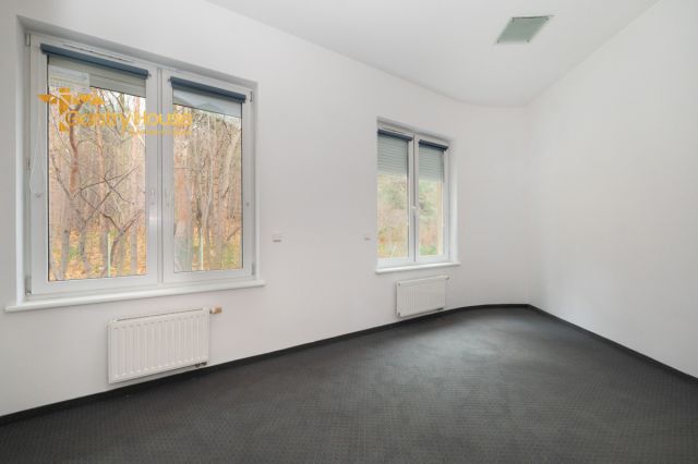 Lokal Gdynia Obłuże, ul. Nasypowa. Zdjęcie 6