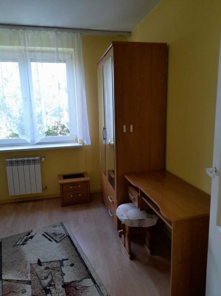 Mieszkanie 2-pokojowe Kielce. Zdjęcie 4