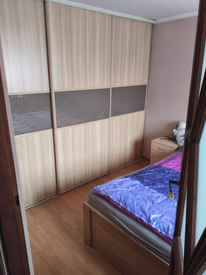 Działka rod Gdańsk Jasień, ul. Kartuska. Zdjęcie 8