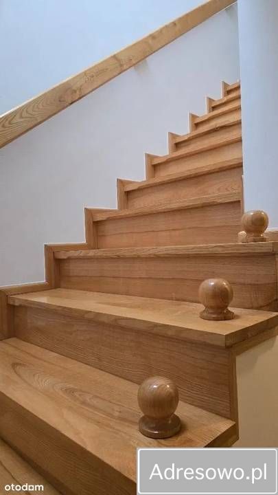 dom wolnostojący, 5 pokoi Michałów-Reginów, ul. Ogrodowa. Zdjęcie 11