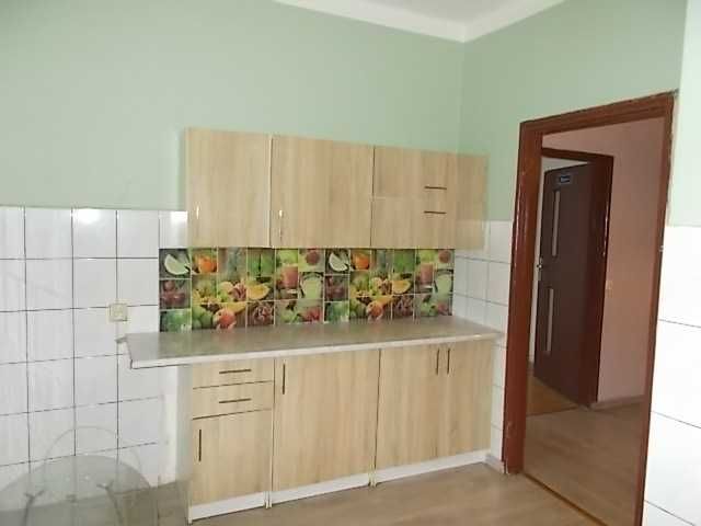 Mieszkanie 3-pokojowe Jaworzno Centrum, ul. Konstantego Ildefonsa Gałczyńskiego. Zdjęcie 7