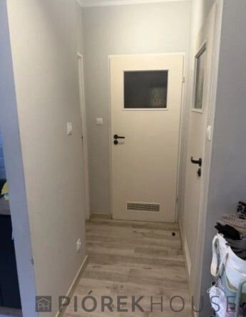 Mieszkanie 2-pokojowe Warszawa Białołęka, ul. Odkryta. Zdjęcie 15