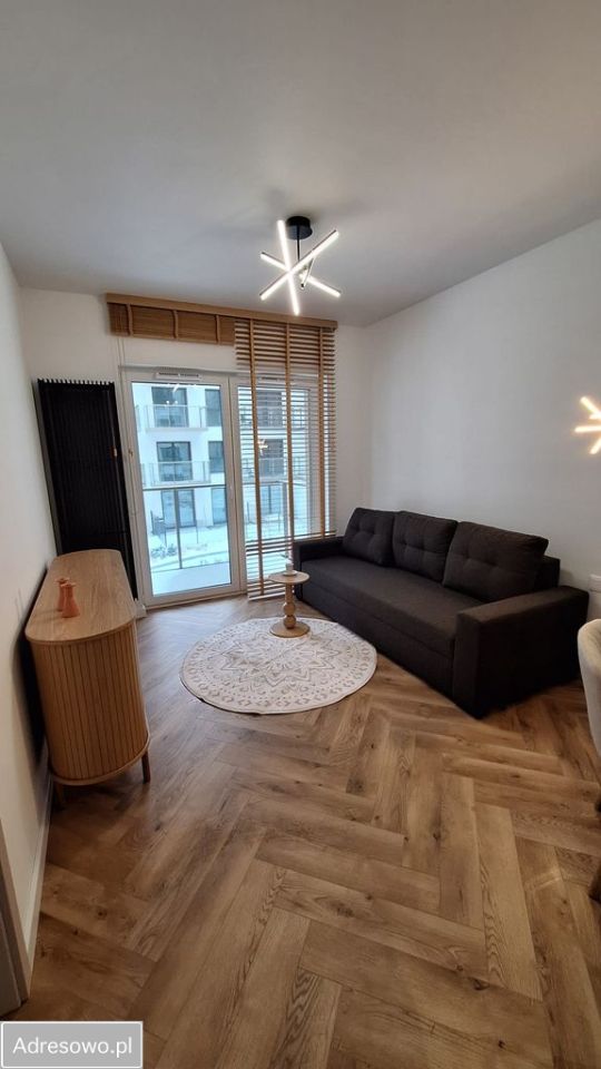 Mieszkanie 2-pokojowe Katowice Śródmieście, ul. Przemysłowa. Zdjęcie 16