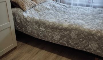 Mieszkanie 3-pokojowe Ciechocinek