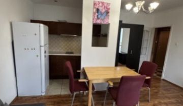 Mieszkanie 2-pokojowe Warszawa Praga-Południe, ul. Cichociemnych