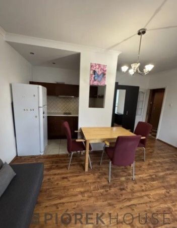 Mieszkanie 2-pokojowe Warszawa Praga-Południe, ul. Cichociemnych. Zdjęcie 2