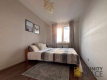 Mieszkanie 2-pokojowe Warszawa Mokotów, ul. Czerska. Zdjęcie 4