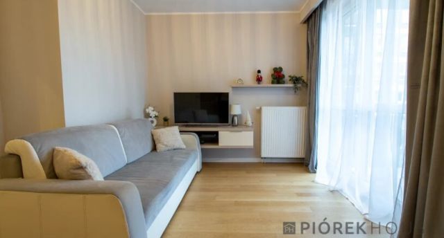 Mieszkanie 2-pokojowe Warszawa Włochy, ul. Rakowska. Zdjęcie 1