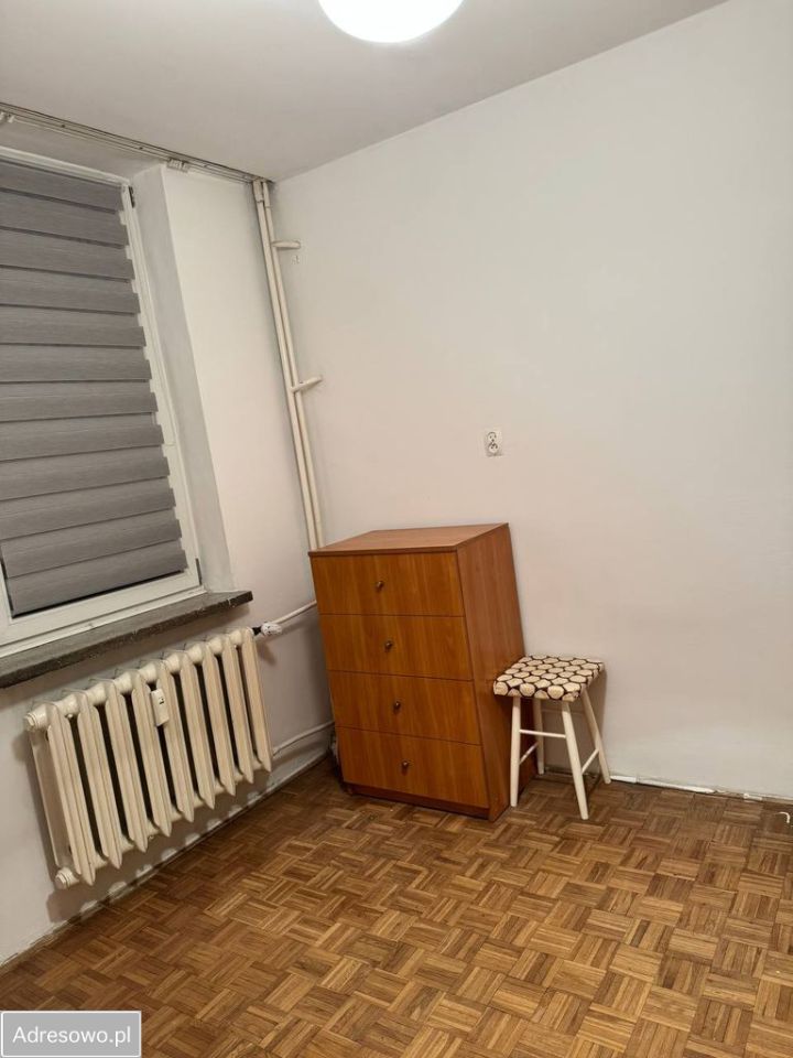 Mieszkanie 2-pokojowe Warszawa Bródno, ul. Łojewska. Zdjęcie 4