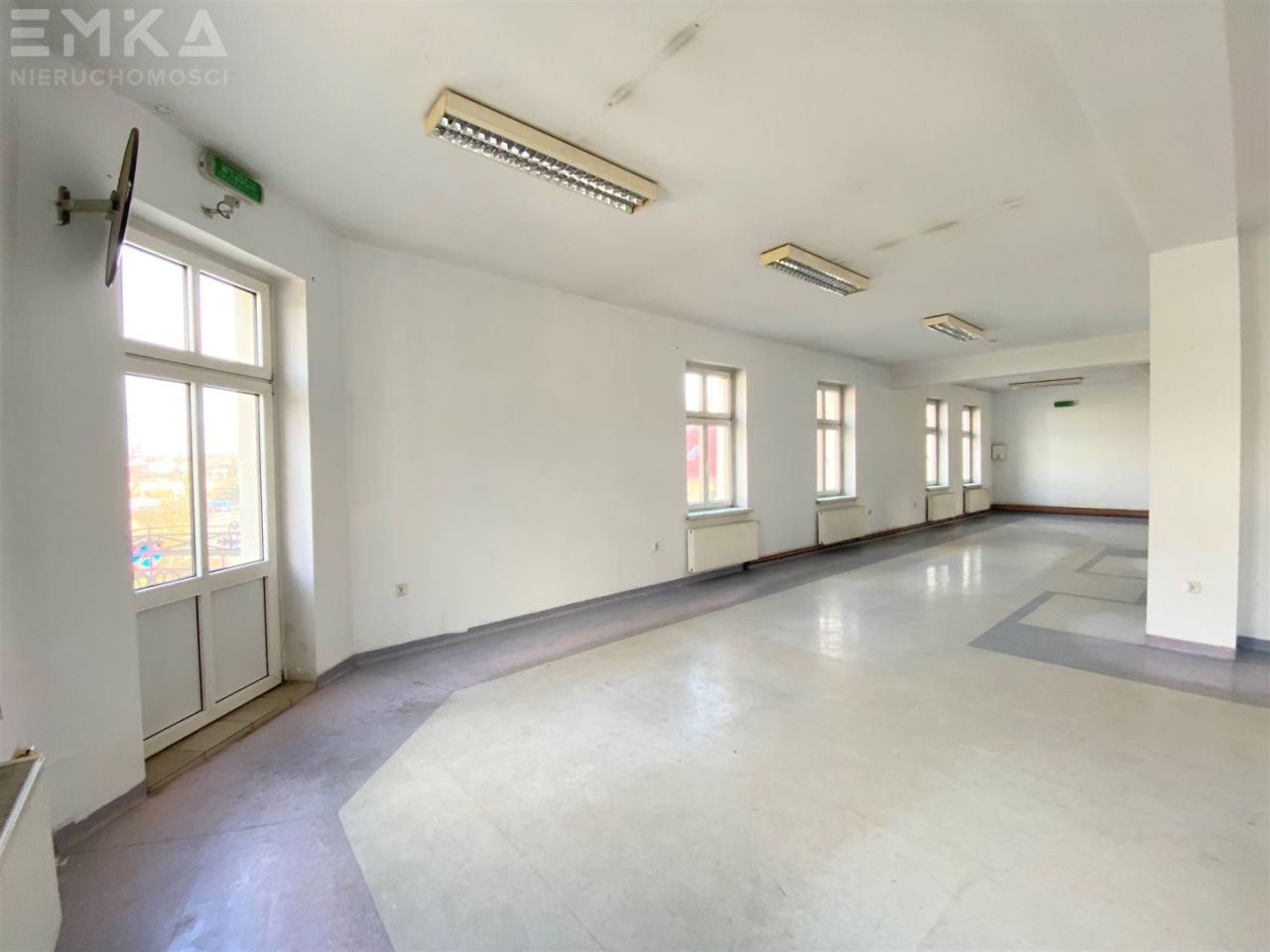 kamienica, 10 pokoi Więcbork, ul. Plac Jana Pawła II. Zdjęcie 11