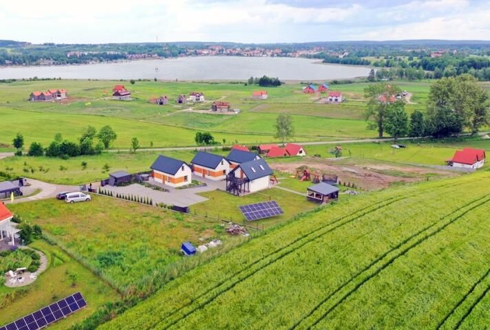 dom wolnostojący, 12 pokoi Rybical. Zdjęcie 1