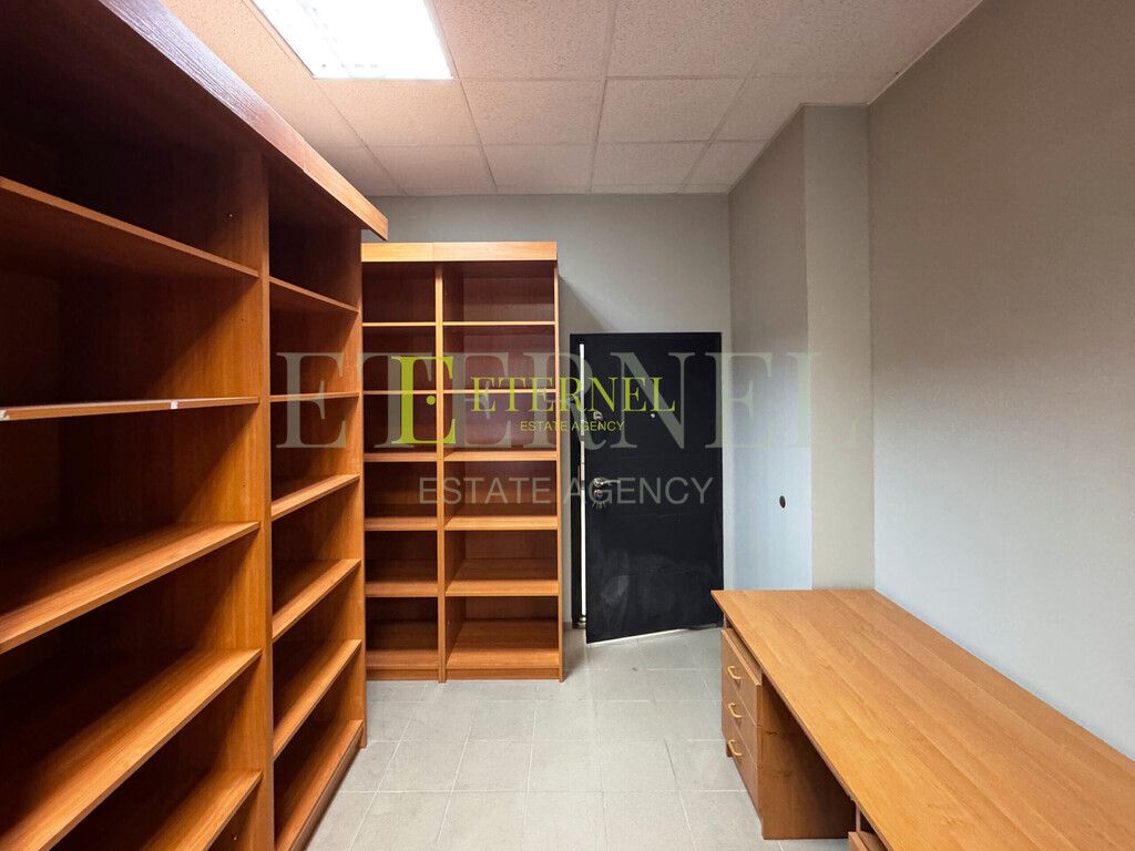 Biuro Kraków, ul. Rusznikarska. Zdjęcie 11