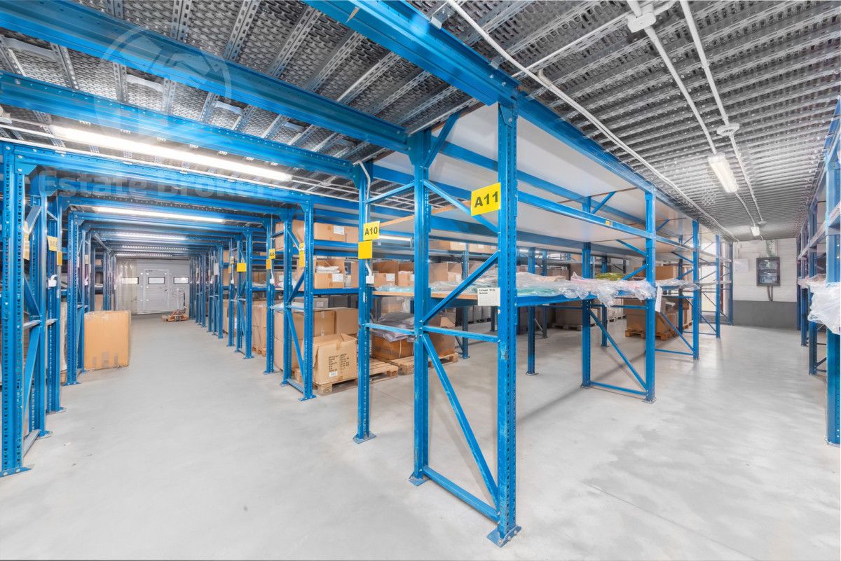 Lokal Wrocław Klecina, ul. Czekoladowa. Zdjęcie 5