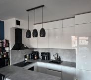 Mieszkanie 4-pokojowe Gdańsk Morena, ul. Myśliwskie Wzgórze. Zdjęcie 3