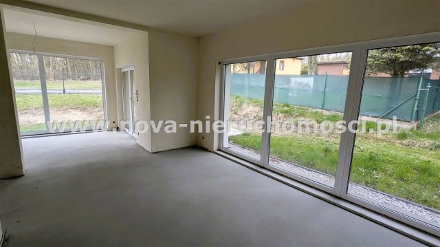 dom wolnostojący, 4 pokoje Rybnik Niedobczyce, ul. Gruntowa. Zdjęcie 10