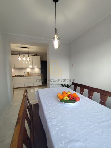 dom wolnostojący, 3 pokoje Kalisz, ul. Piotra Michałowskiego. Zdjęcie 18