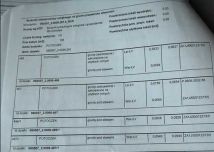 Działka rekreacyjna Potoczek. Zdjęcie 1