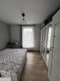 Mieszkanie 2-pokojowe Lublin Kośminek, ul. Startowa. Zdjęcie 3
