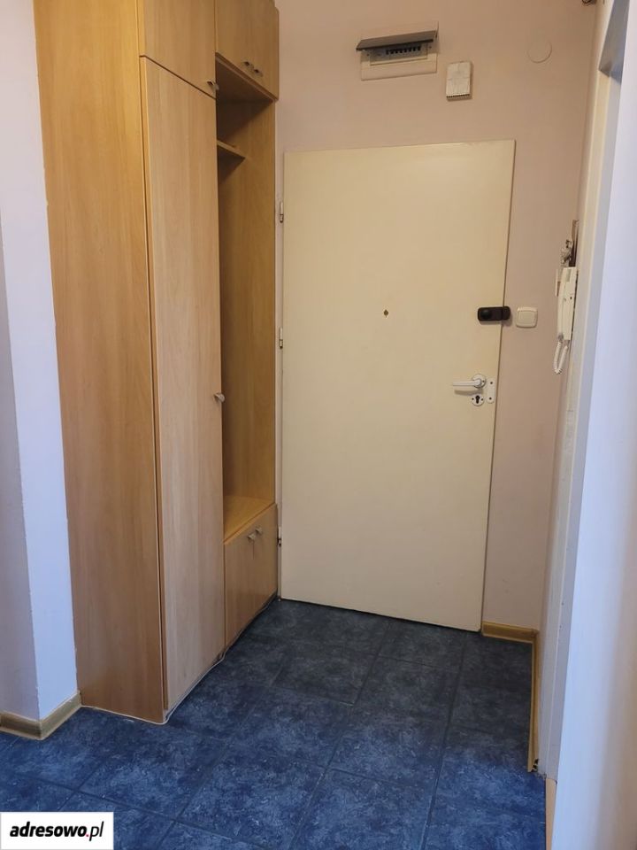 Mieszkanie 2-pokojowe Toruń Koniuchy, ul. Długa. Zdjęcie 8