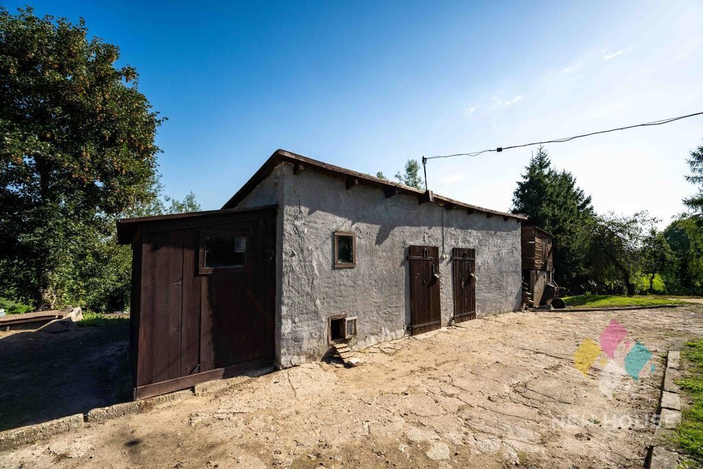 bliźniak, 5 pokoi Grodziska. Zdjęcie 33