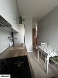 Mieszkanie 4-pokojowe Szczecin Niemierzyn, ul. Fryderyka Chopina. Zdjęcie 4