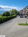 Mieszkanie 3-pokojowe Nowy Sącz, ul. Podmłynie. Zdjęcie 1