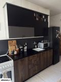 Mieszkanie 2-pokojowe Warszawa Praga-Południe, ul. Grochowska. Zdjęcie 4
