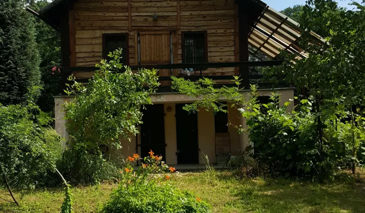 Działka rod Racibórz