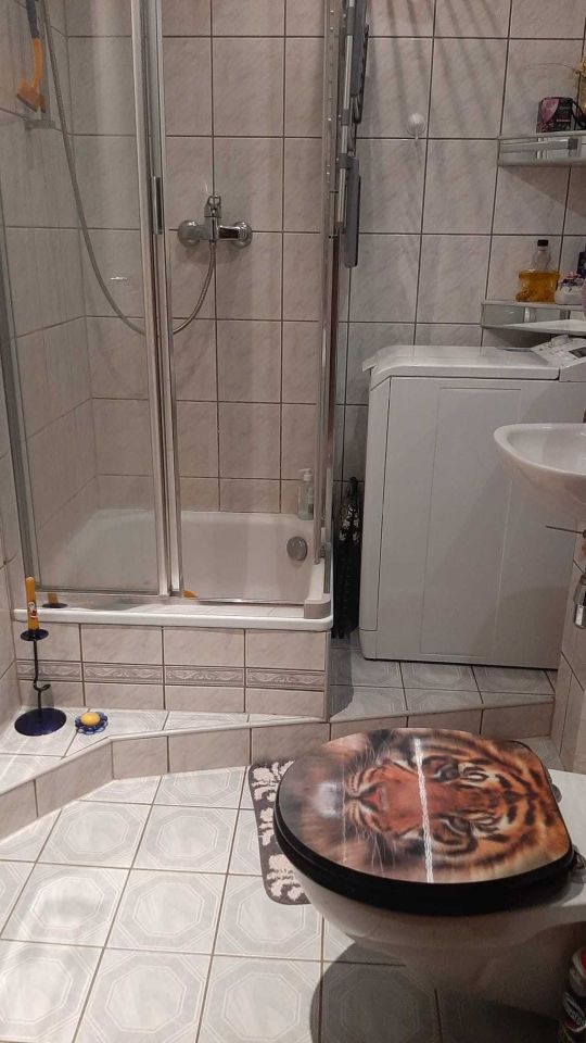 Mieszkanie 2-pokojowe Konin, ul. Kosmonautów. Zdjęcie 7