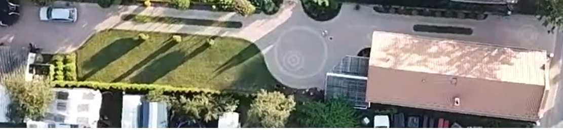 Działka siedliskowa Lubaczów, ul. kard. Stefana Wyszyńskiego. Zdjęcie 2