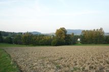 Działka budowlana Rupniów. Zdjęcie 4