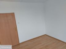 Lokal Nisko, ul. Rzeszowska. Zdjęcie 3