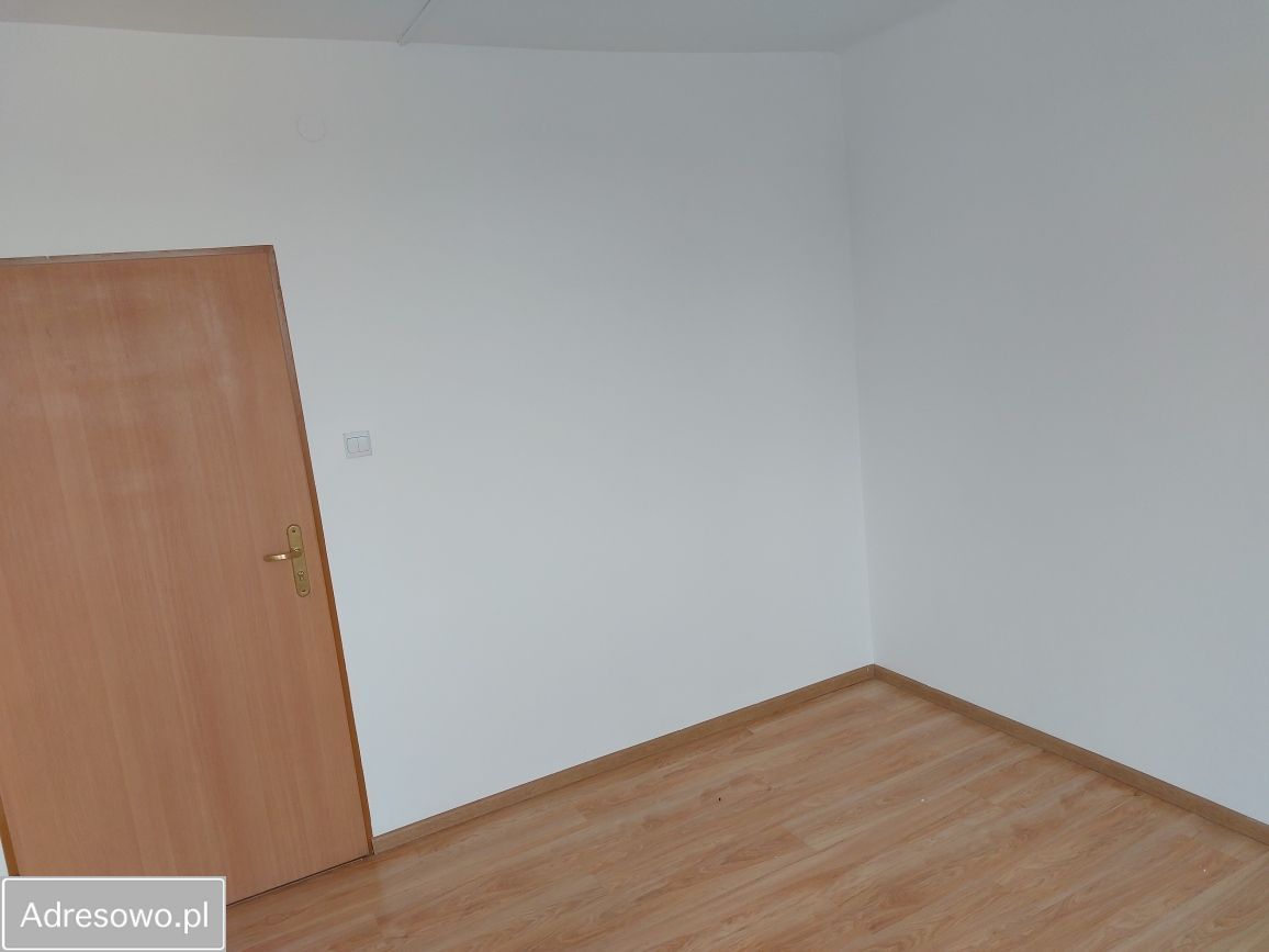 Lokal Nisko, ul. Rzeszowska. Zdjęcie 4