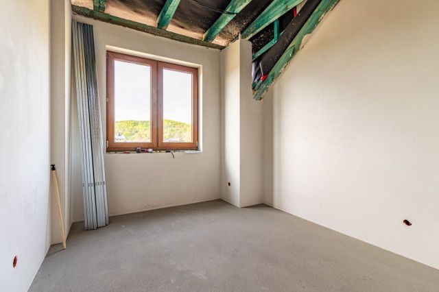 bliźniak, 5 pokoi Tyłowo, ul. Wejherowska. Zdjęcie 8