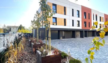 Mieszkanie 8-pokojowe Piaseczno, ul. Miriama Przesmyckiego