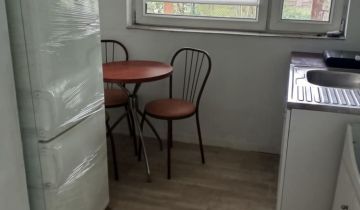 Działka rod Bydgoszcz