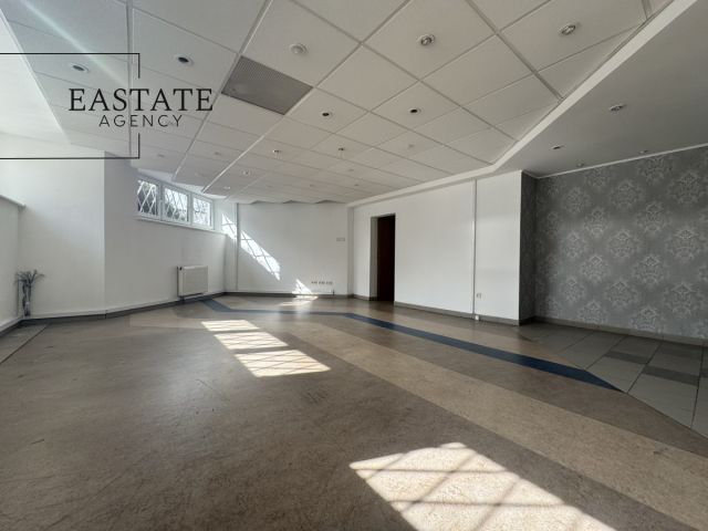 Lokal Warszawa Ursynów, ul. Poleczki. Zdjęcie 2