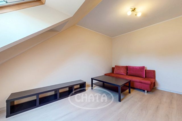 bliźniak, 5 pokoi Tyniec Mały, ul. Diamentowa. Zdjęcie 16