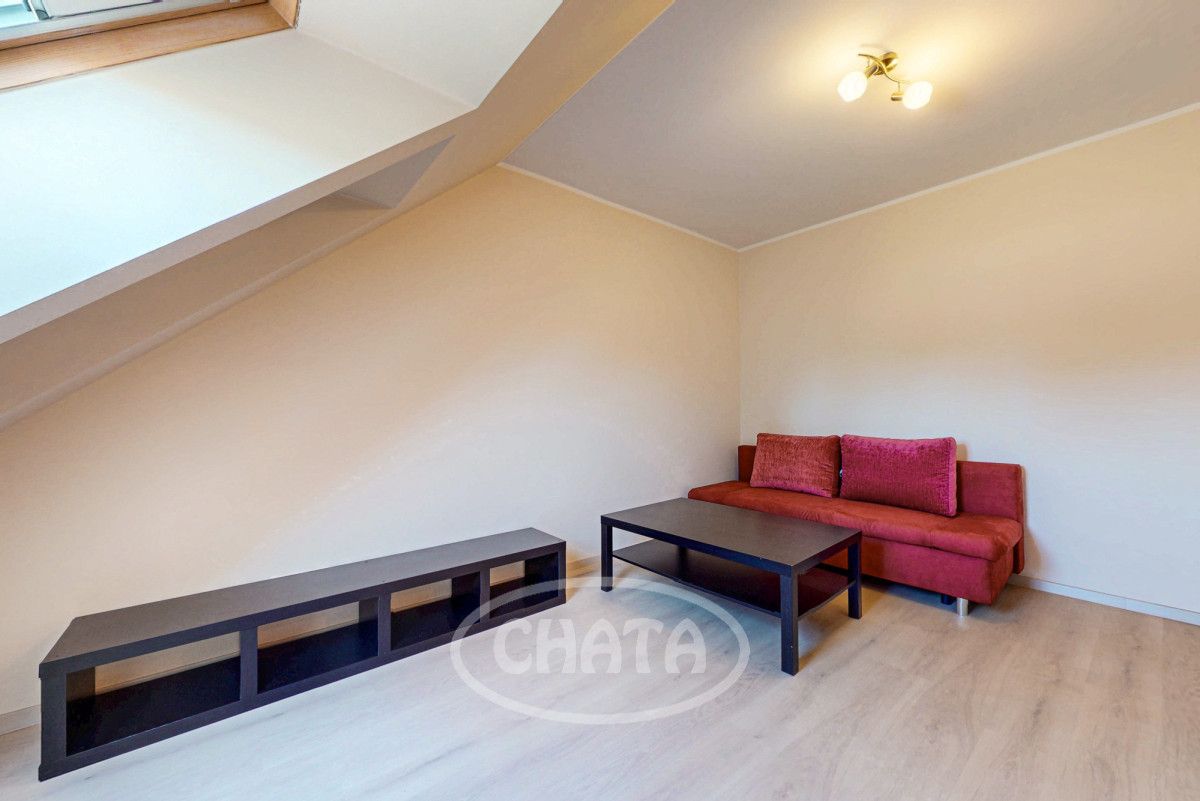 bliźniak, 5 pokoi Tyniec Mały, ul. Diamentowa. Zdjęcie 16