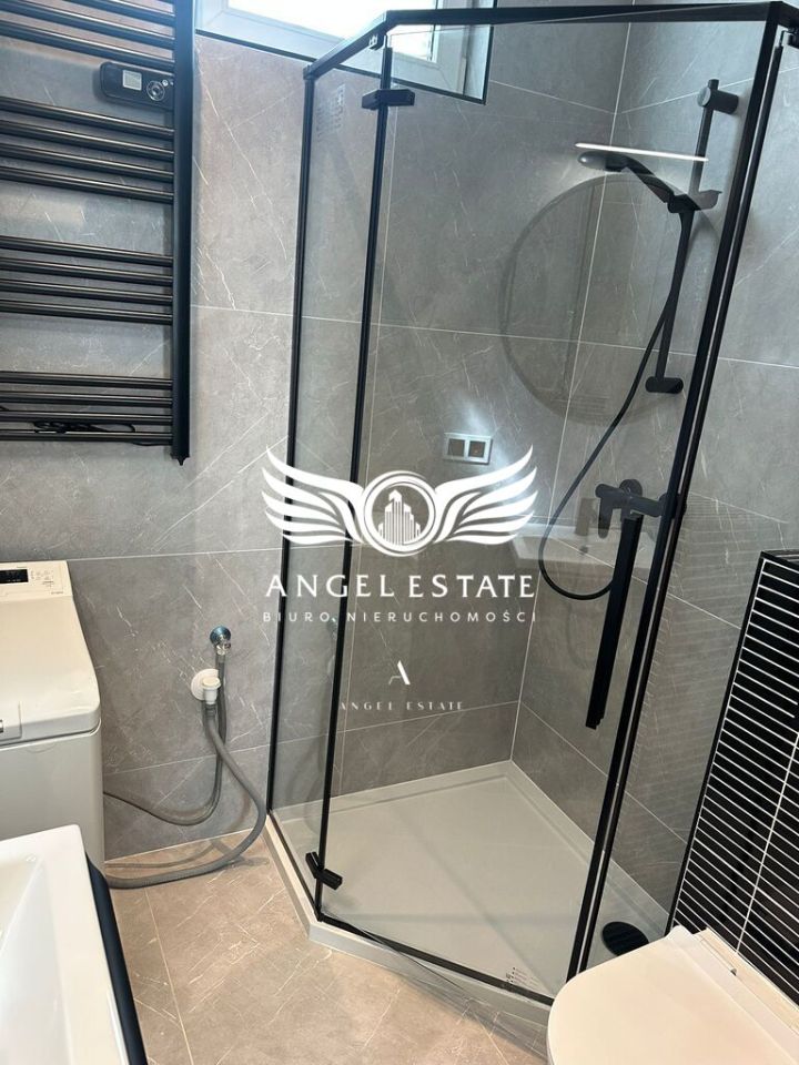 Mieszkanie 1-pokojowe Szczecinek. Zdjęcie 3