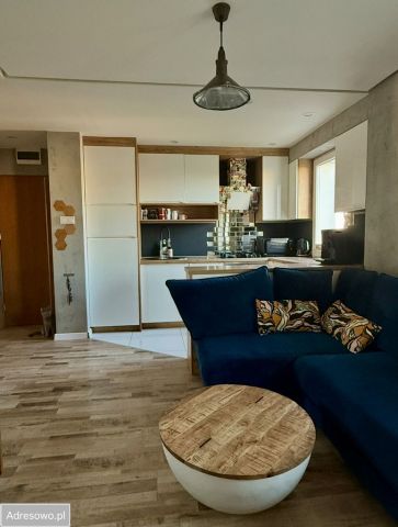 Mieszkanie 3-pokojowe Płock Podolszyce, ul. mjr. Henryka Sucharskiego. Zdjęcie 1