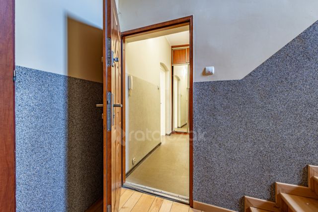 Mieszkanie 2-pokojowe Wejherowo Centrum, ul. Jana III Sobieskiego. Zdjęcie 8