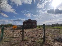 Działka Zabełcze. Zdjęcie 4