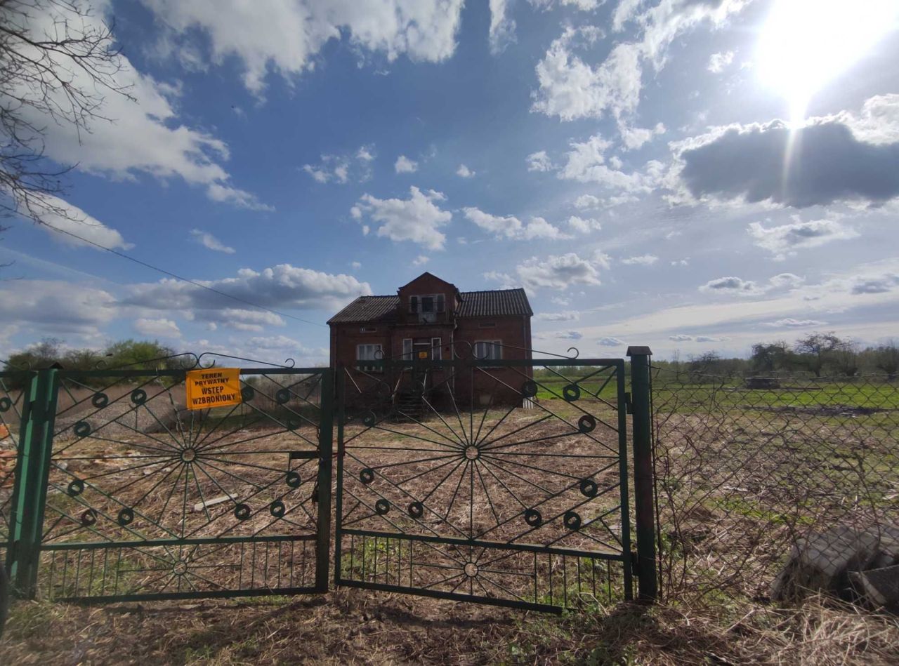 Działka Zabełcze. Zdjęcie 5