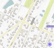 Działka budowlana Sochaczew, ul. Boryszewska. Zdjęcie 1