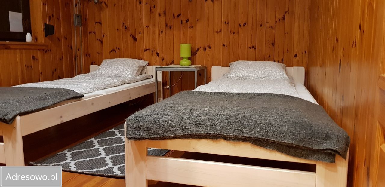 dom wolnostojący, 4 pokoje Stefanowo. Zdjęcie 2