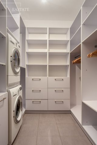 Mieszkanie 2-pokojowe Warszawa Wilanów, ul. Kazachska. Zdjęcie 7