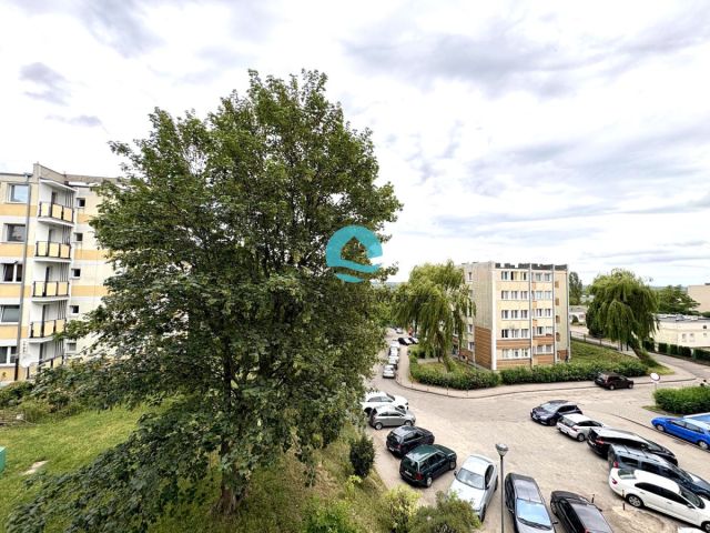 Mieszkanie 2-pokojowe Gdańsk Orunia, ul. Diamentowa. Zdjęcie 9